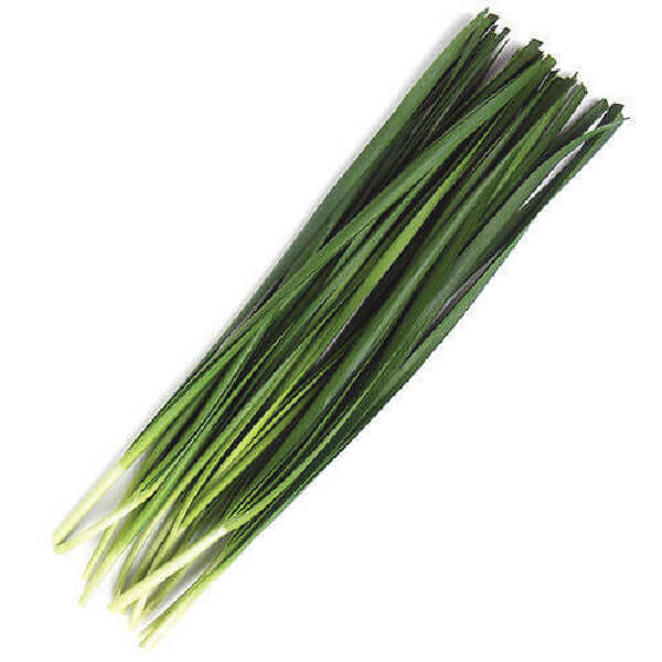 Producer-Of-Chives-Garlic-In-India | Fresh-Herbs-In-India