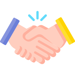 Fresh Herb in Pune - Dealers, Manufacturers & Suppliers