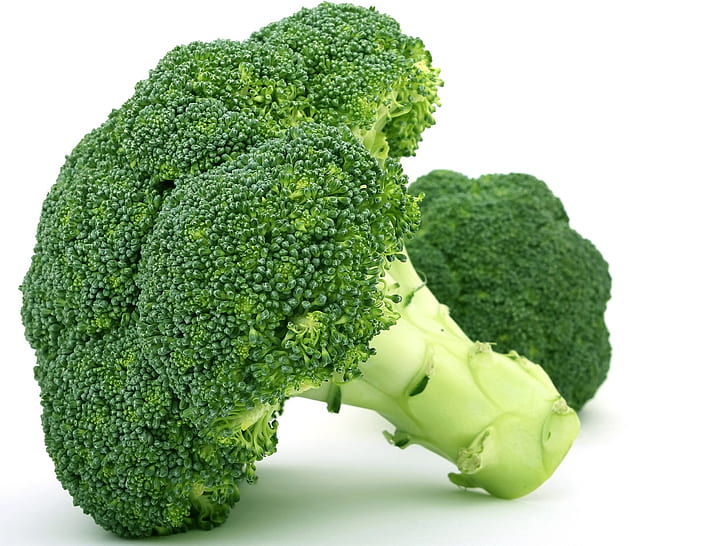 Broccoli-Wholesaler-In-India