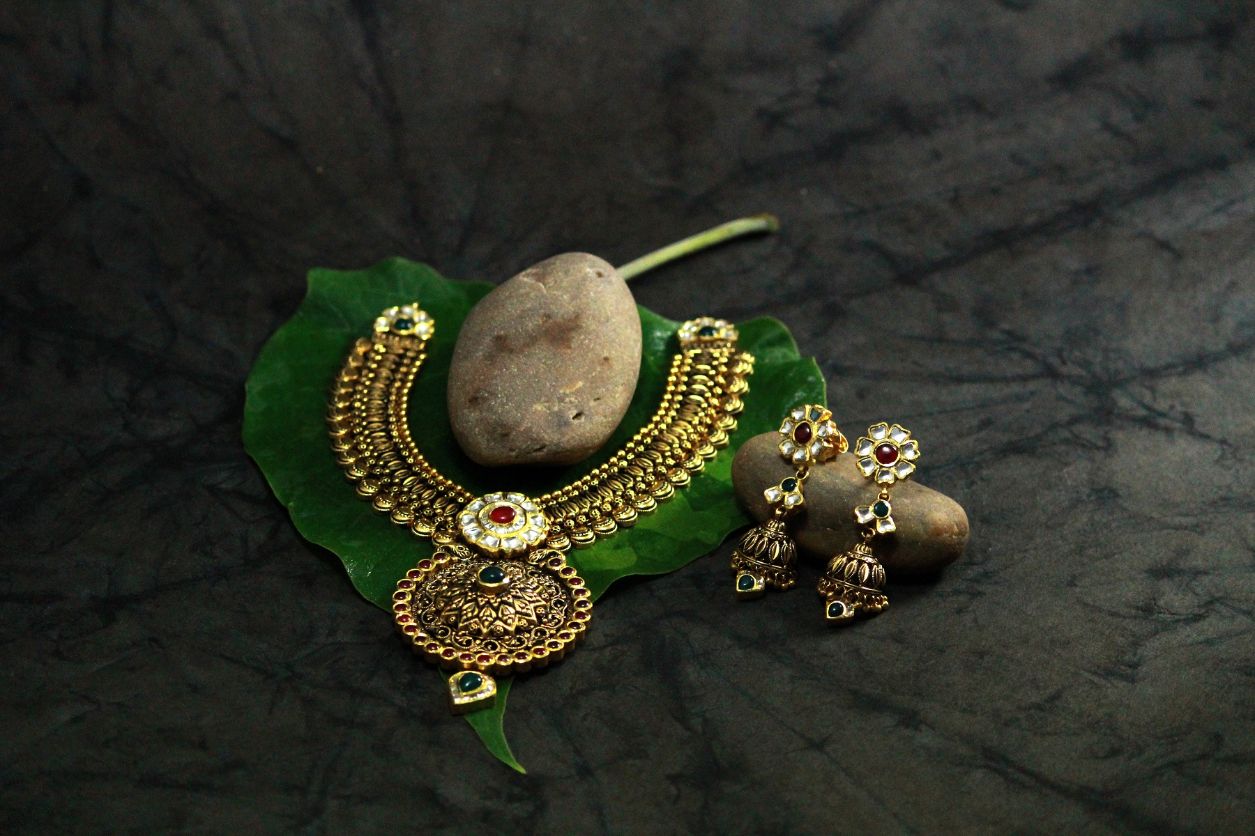 Wedding Collection